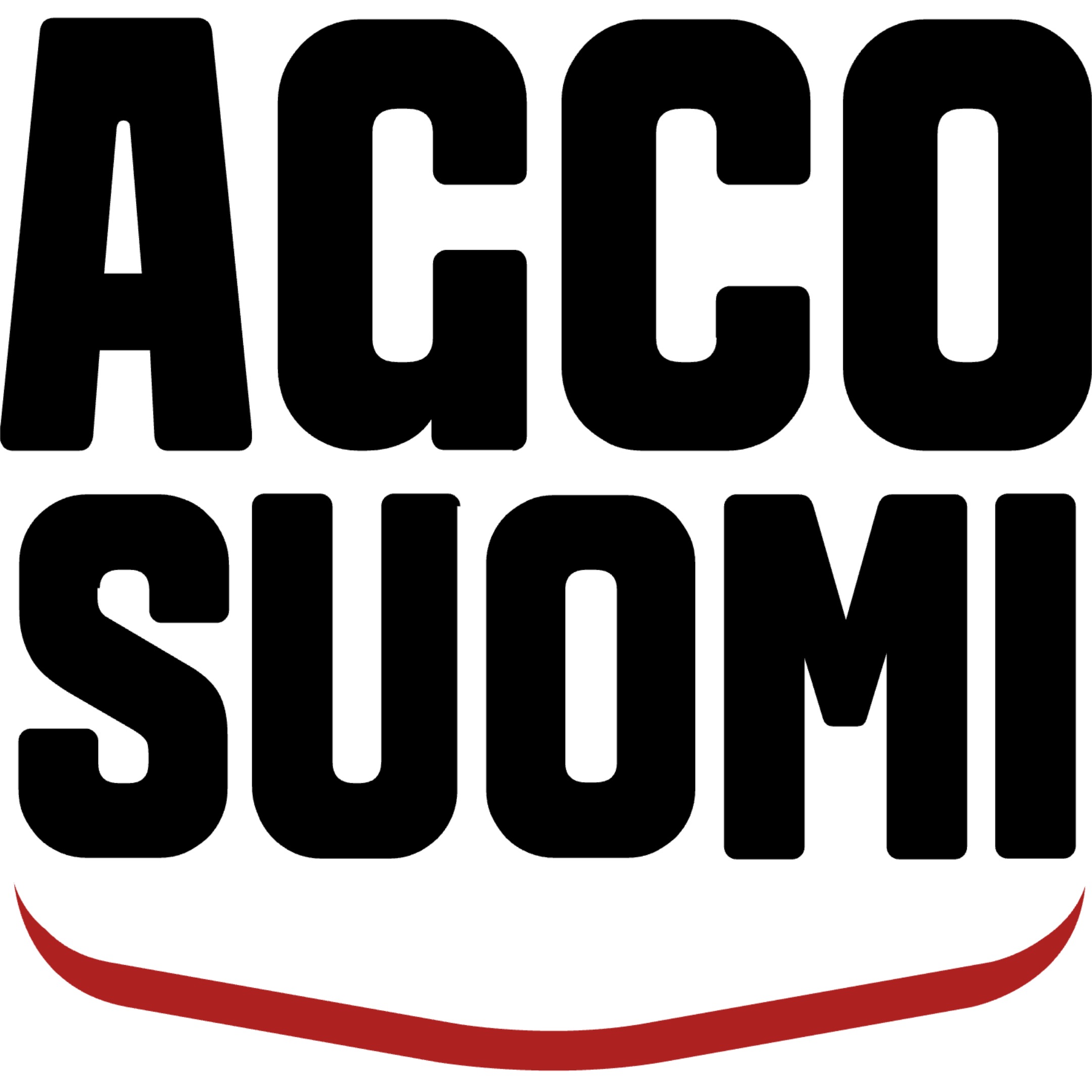 Traktorin huolto ja korjaus